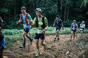 BIB: 
                            <button type="button" onclick="openModal(25937662)" class="btn btn-primary btn-sm float-right btn-popup" data-toggle="modal" data-target=".modal-high-quality">
                        <i class="fas fa-shopping-cart"></i> Add to Cart
                    </button>
                                            <button type="button" onclick="isThisMe(25937662, true)" class="btn btn-success btn-sm float-right btn-popup btn-isme hidden" data-toggle="tooltip" data-placement="bottom" title="นี่คือรูปของคุณใช่ไหม คลิกที่นี่เพื่อเอาเข้าอัลบั้ม">
                        <i class="fas fa-plus"></i> Add to album
                    </button>
                    <button type="button" onclick="isThisMe(25937662, false)" class="btn btn-warning btn-sm float-right btn-popup btn-isnotme hidden">
                        <i class="fas fa-ban"></i> Remove from album
                    </button>